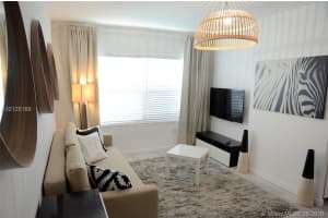 1555 Pennsylvania Ave, Miami Beach, FL 33139, Sold 01/17/17