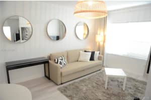 1555 Pennsylvania Ave, Miami Beach, FL 33139, Sold 01/17/17