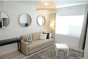 1555 Pennsylvania Ave, Miami Beach, FL 33139, Sold 01/17/17