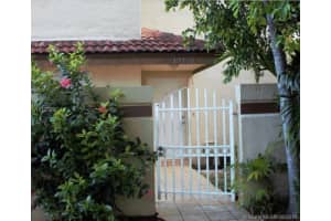 15160 SW 95th Ln, Miami, FL 33196, Sold 12/05/16