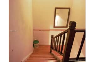 15160 SW 95th Ln, Miami, FL 33196, Sold 12/05/16