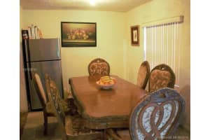 15160 SW 95th Ln, Miami, FL 33196, Sold 12/05/16