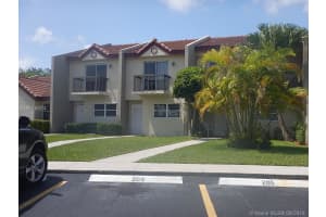 6420 SW 129th Pl, Miami, FL 33183, Sold 11/10/16