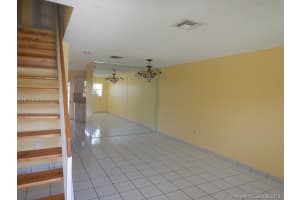 6420 SW 129th Pl, Miami, FL 33183, Sold 11/10/16