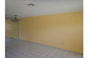 6420 SW 129th Pl, Miami, FL 33183, Sold 11/10/16
