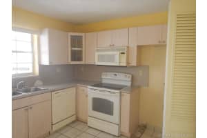 6420 SW 129th Pl, Miami, FL 33183, Sold 11/10/16