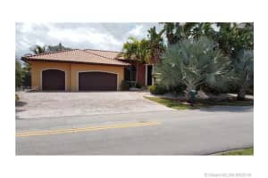 2700 NW 98th Ave, Doral, FL 33172, Sold 06/15/17