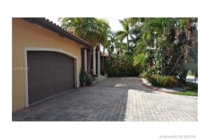 2700 NW 98th Ave, Doral, FL 33172, Sold 06/15/17