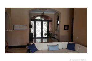 2700 NW 98th Ave, Doral, FL 33172, Sold 06/15/17