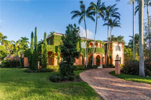 6711 Windsor Ln, Miami Beach, FL 33141, Sold 08/31/17