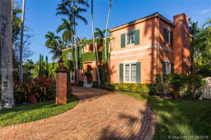 6711 Windsor Ln, Miami Beach, FL 33141, Sold 08/31/17