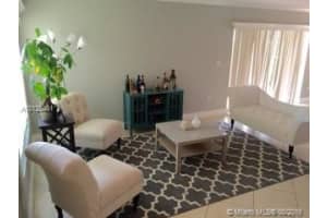 15160 SW 112th Terrace, Miami, FL 33196, Sold 03/31/17