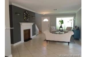 15160 SW 112th Terrace, Miami, FL 33196, Sold 03/31/17