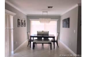 15160 SW 112th Terrace, Miami, FL 33196, Sold 03/31/17