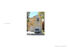 4886 NW 107th Psge, Doral, FL 33178, Sold 02/07/17