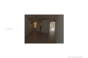4886 NW 107th Psge, Doral, FL 33178, Sold 02/07/17
