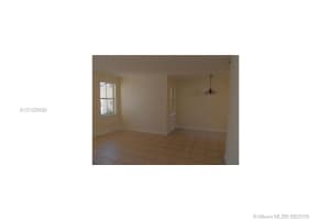4886 NW 107th Psge, Doral, FL 33178, Sold 02/07/17