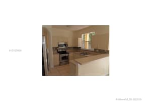 4886 NW 107th Psge, Doral, FL 33178, Sold 02/07/17
