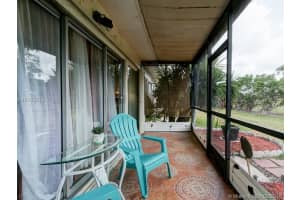 8119 Lagos De Campo Blvd, Tamarac, FL 33321, Sold 10/07/16