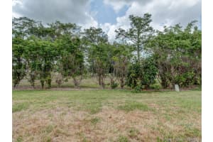 8119 Lagos De Campo Blvd, Tamarac, FL 33321, Sold 10/07/16
