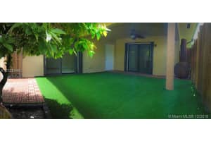 13985 SW 94th Cir Ln, Miami, FL 33186, Sold 01/19/17
