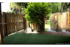 13985 SW 94th Cir Ln, Miami, FL 33186, Sold 01/19/17