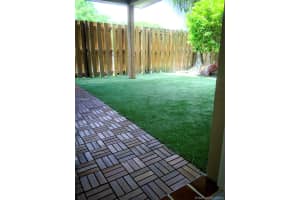 13985 SW 94th Cir Ln, Miami, FL 33186, Sold 01/19/17