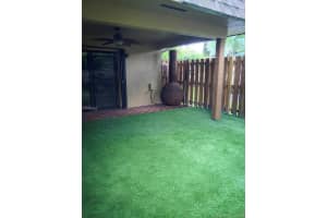 13985 SW 94th Cir Ln, Miami, FL 33186, Sold 01/19/17