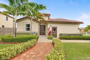 12960 SW 280th St, Homestead, FL 33032, Sold 02/21/17