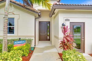 12960 SW 280th St, Homestead, FL 33032, Sold 02/21/17