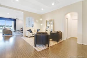12960 SW 280th St, Homestead, FL 33032, Sold 02/21/17