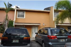 34 SW 14th Terrace, Homestead, FL 33030, Sold 05/08/17