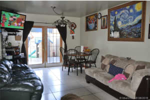 34 SW 14th Terrace, Homestead, FL 33030, Sold 05/08/17