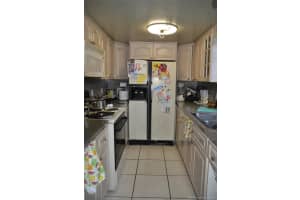 34 SW 14th Terrace, Homestead, FL 33030, Sold 05/08/17