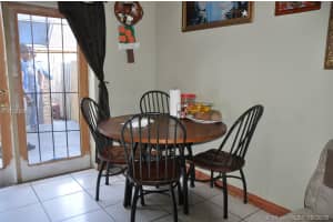 34 SW 14th Terrace, Homestead, FL 33030, Sold 05/08/17