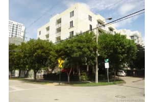 126 SW 17th Rd, Miami, FL 33129, Sold 10/12/16