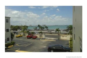 1780 79th Street Causeway # C111, North Bay Village, FL 33141, Sold 10/24/16