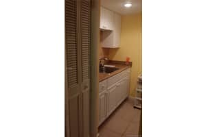 1780 79th Street Causeway # C111, North Bay Village, FL 33141, Sold 10/24/16