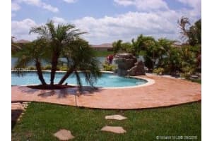 8942 SW 209th Terrace, Cutler Bay, FL 33189, Sold 11/04/16