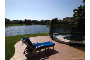 8942 SW 209th Terrace, Cutler Bay, FL 33189, Sold 11/04/16