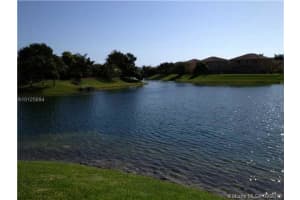 8942 SW 209th Terrace, Cutler Bay, FL 33189, Sold 11/04/16