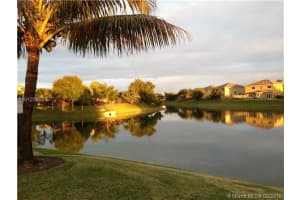 8942 SW 209th Terrace, Cutler Bay, FL 33189, Sold 11/04/16