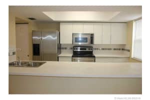 16220 NW 2nd Ave, Miami, FL 33169, Sold 09/16/16