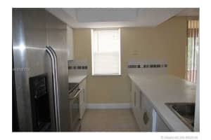 16220 NW 2nd Ave, Miami, FL 33169, Sold 09/16/16