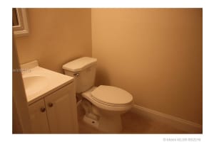 16220 NW 2nd Ave, Miami, FL 33169, Sold 09/16/16