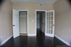 725 14th Pl, Miami Beach, FL 33139, Sold 11/22/16
