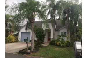 25031 SW 129th Ct, Homestead, FL 33032, Sold 11/10/16