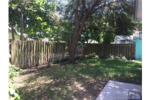 25031 SW 129th Ct, Homestead, FL 33032, Sold 11/10/16