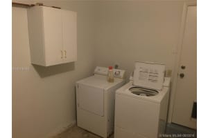 25031 SW 129th Ct, Homestead, FL 33032, Sold 11/10/16