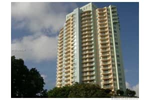 2475 Brickell Ave, Miami, FL 33129, Sold 12/16/16